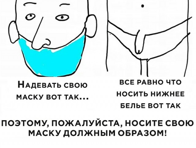 Россиянам посоветовали носить с собой документы на жилье во время самоизоляции
