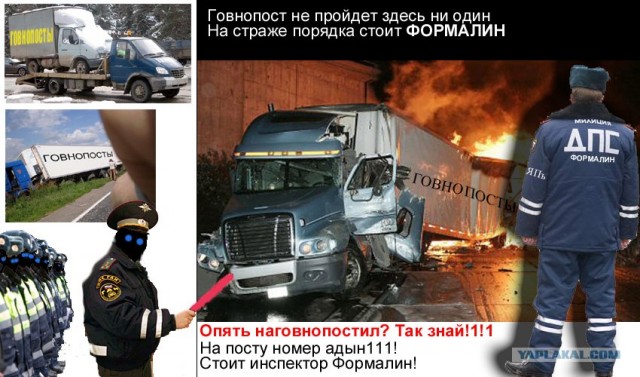 Неделя креатива на ЯПлакалъ! Школа креатива