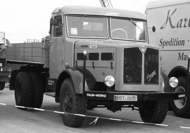 Игра на ЯПе: Угадай АВТО-6