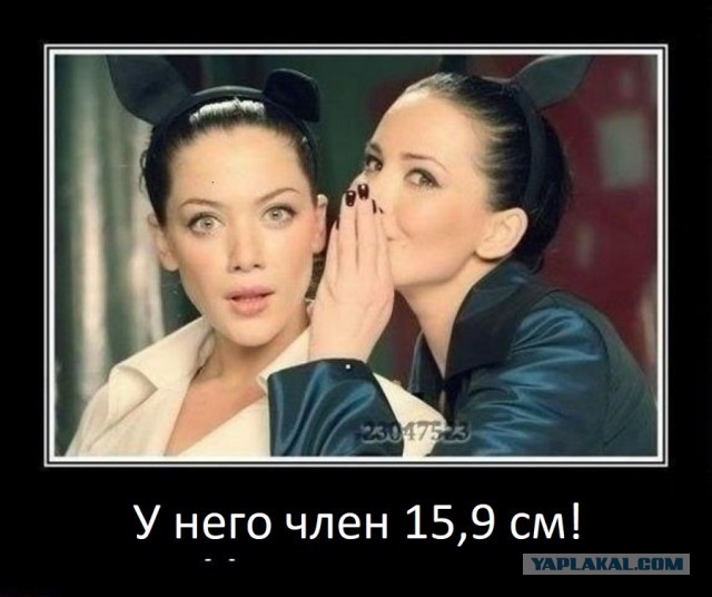 Я в недоумении. Загадка про земной шар и мышь