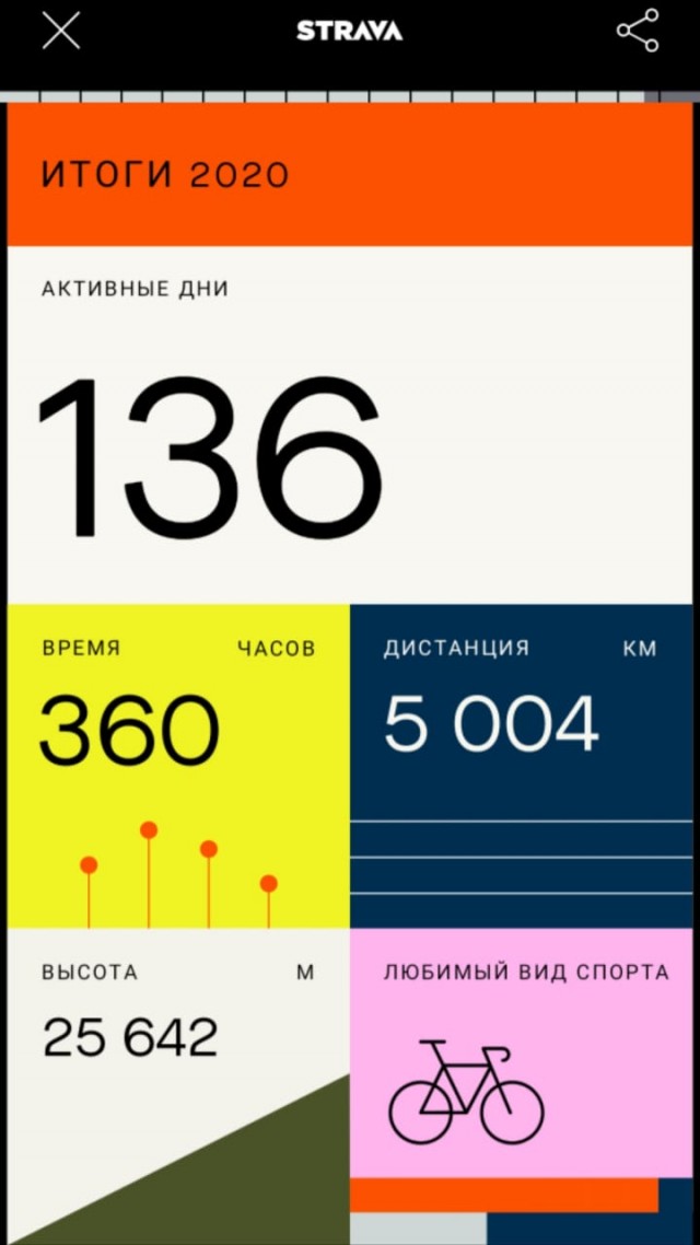 Пять лет после травмы