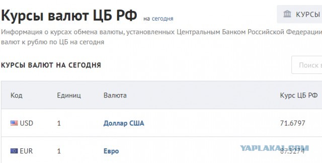 Путин ответил на вопрос, считает ли он себя «убийцей»