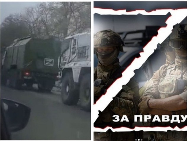 Пресс-секретарь Песков: РФ сообщила Украине, что может прекратить операцию в любой момент