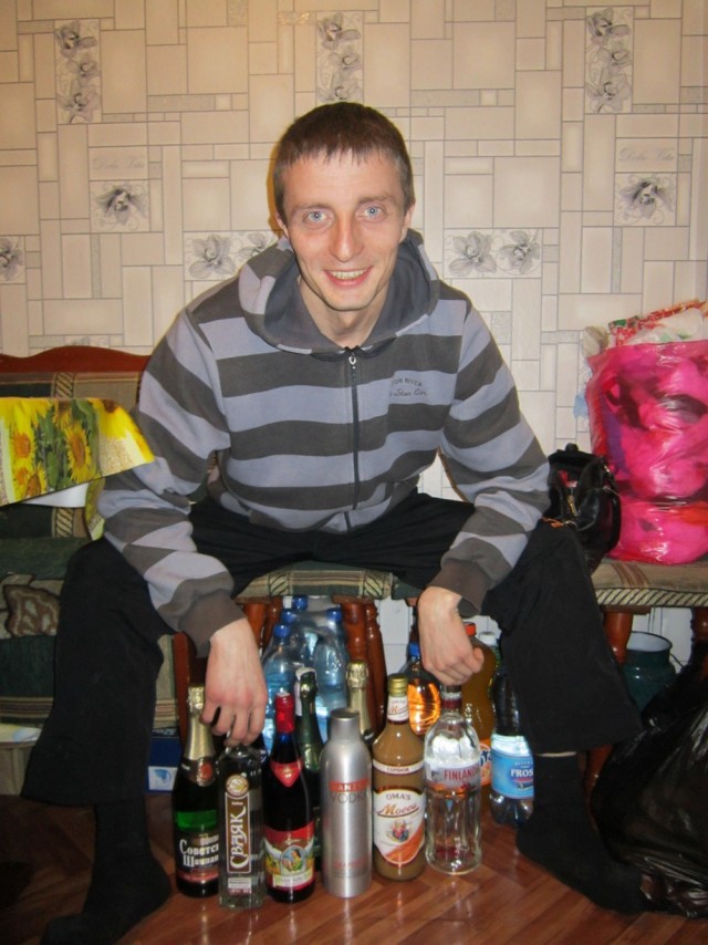 Чудики из социальных сетей 19.03.22