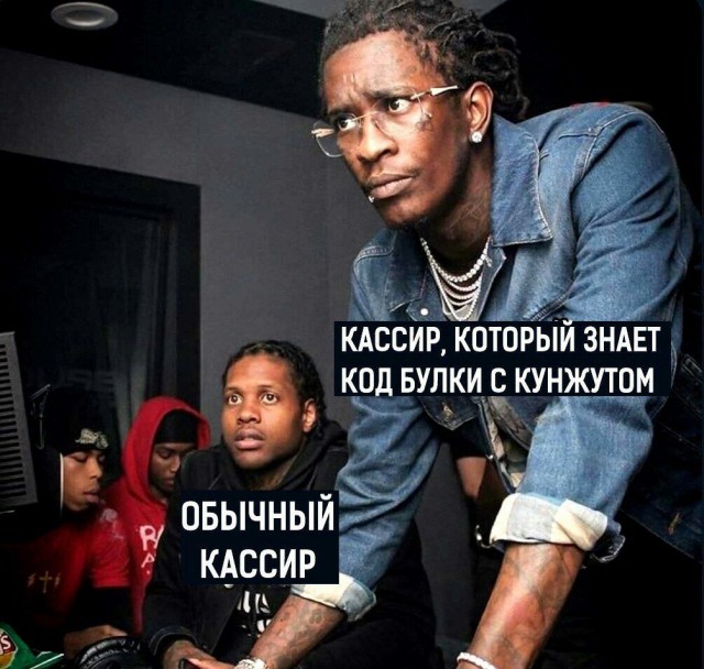 Всяких картинок не для всех пост