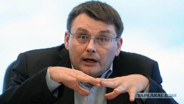 Депутат Госдумы предложил конфисковать и национализировать YouTube