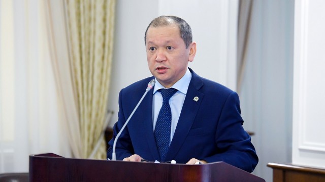 Без комментариев