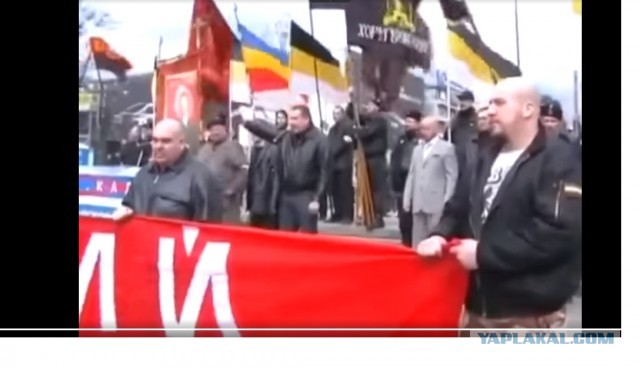 В Подмосковье взорвали дочку известного общественного деятеля Александра Дугина