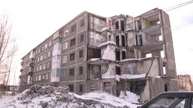 Вести с полей