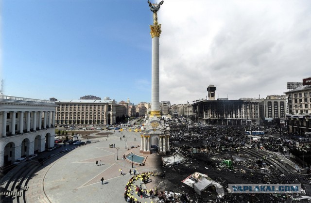 Боррель ответил на слова Лаврова о «русском вопросе»