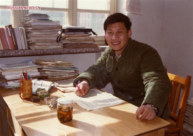 Грустные мысли