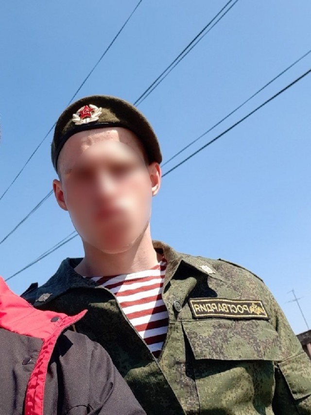Сын депутата Госдумы Бориса Иванюженкова задержан по подозрению в убийстве 23-летнего парня.