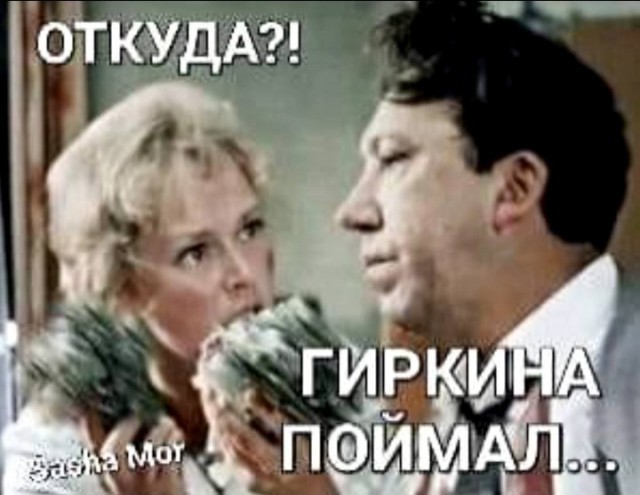 Игоря Гиркина-Стрелкова потребовали проверить на предмет дискредитации ВС РФ