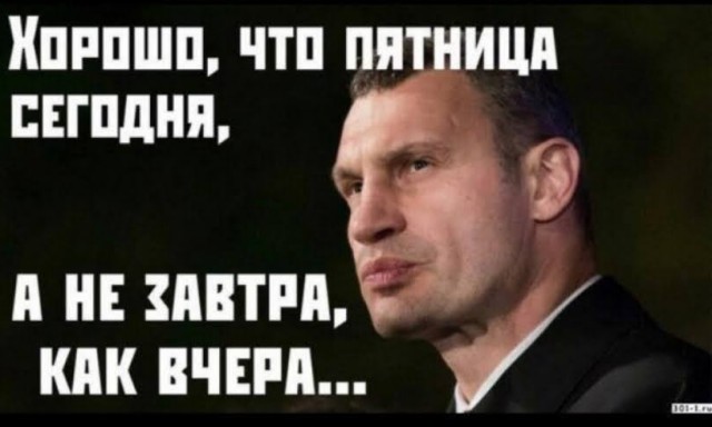 Прикольные и просто красивые картинки 02.06.2023