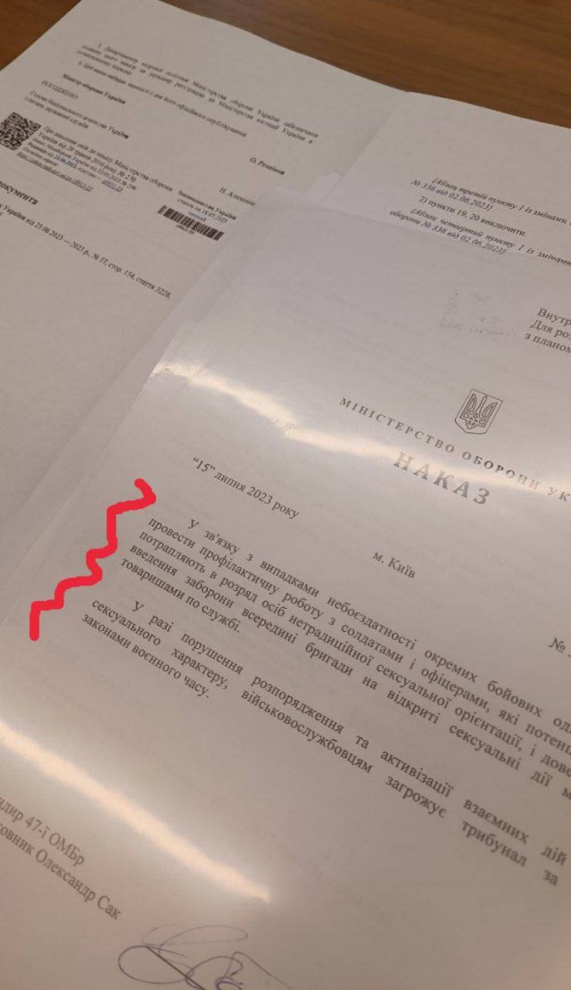 Год назад. Доклад ООН про изменение климата: худшее впереди