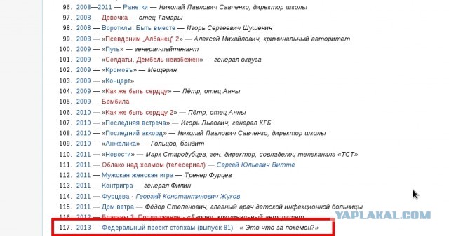 СтопХам 81 Это что за покемон?