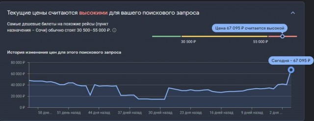 Азербайджан начал военную операцию в Карабахе в «целях восстановления конституционного строя»