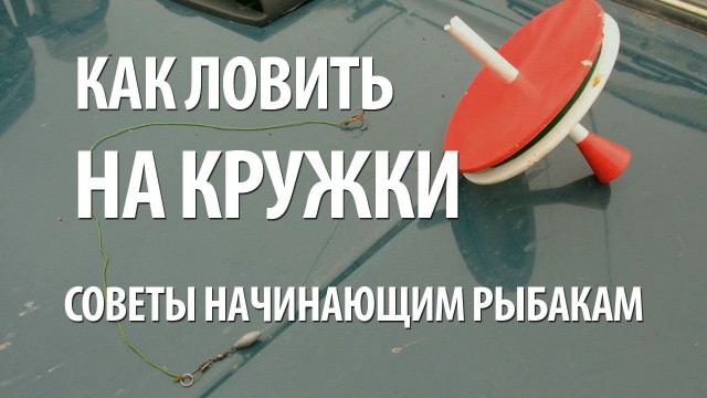 Мой личный опыт: Все “прелести” пьяных знакомств с женщинами