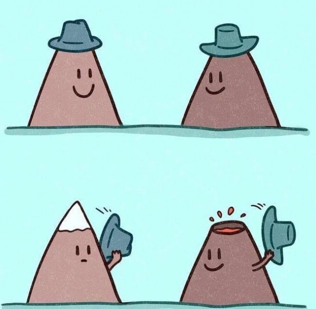 СМысли-7.