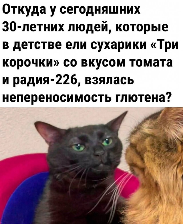 Народная меДИЧина 3007