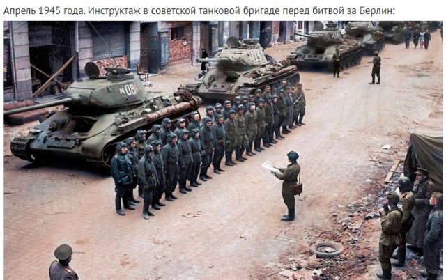 Интересные и редкие ретро-фотографии 08.04.24