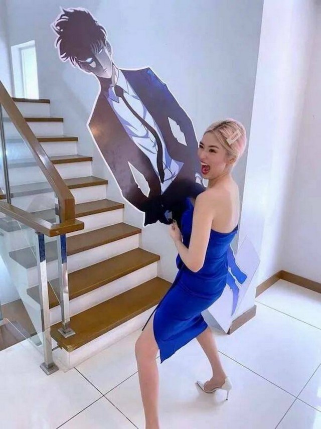 ФотоВинегрет
