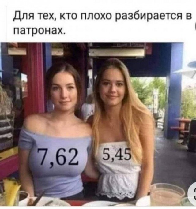 Нуштош 16.08.2024