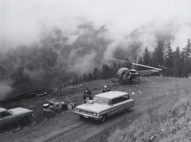 1969. Красивых автфото пост