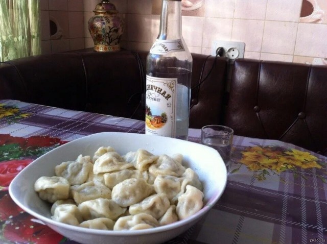 Синий понедельник
