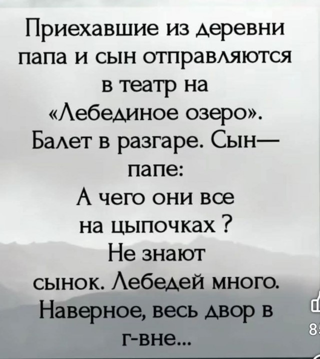 Маленькая пятница 02.02.25