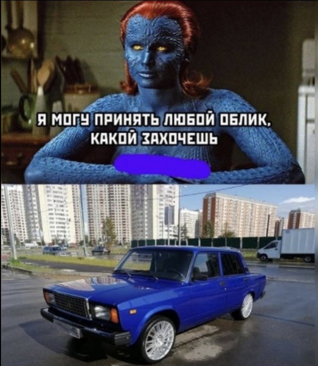 19919050.jpg