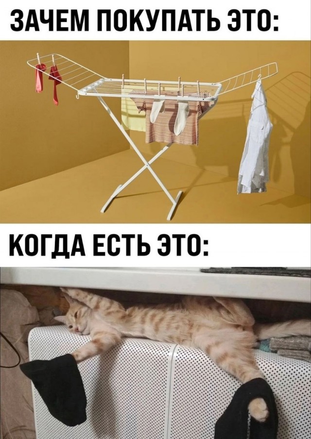 Так себе картинки 19.04.25