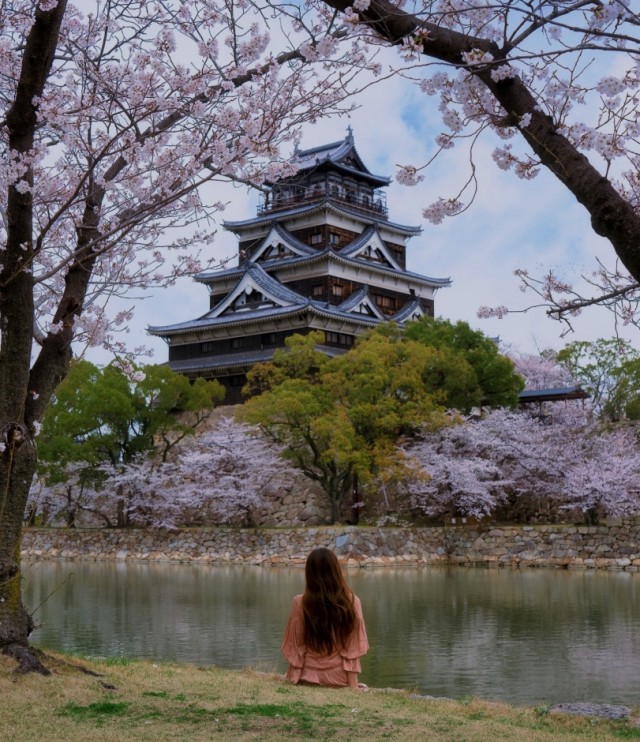 Так всякие картинки