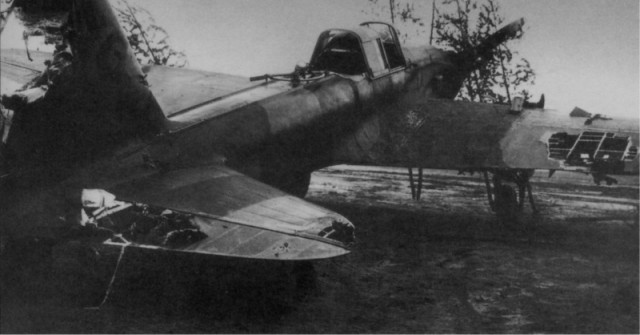 Героический Су-25