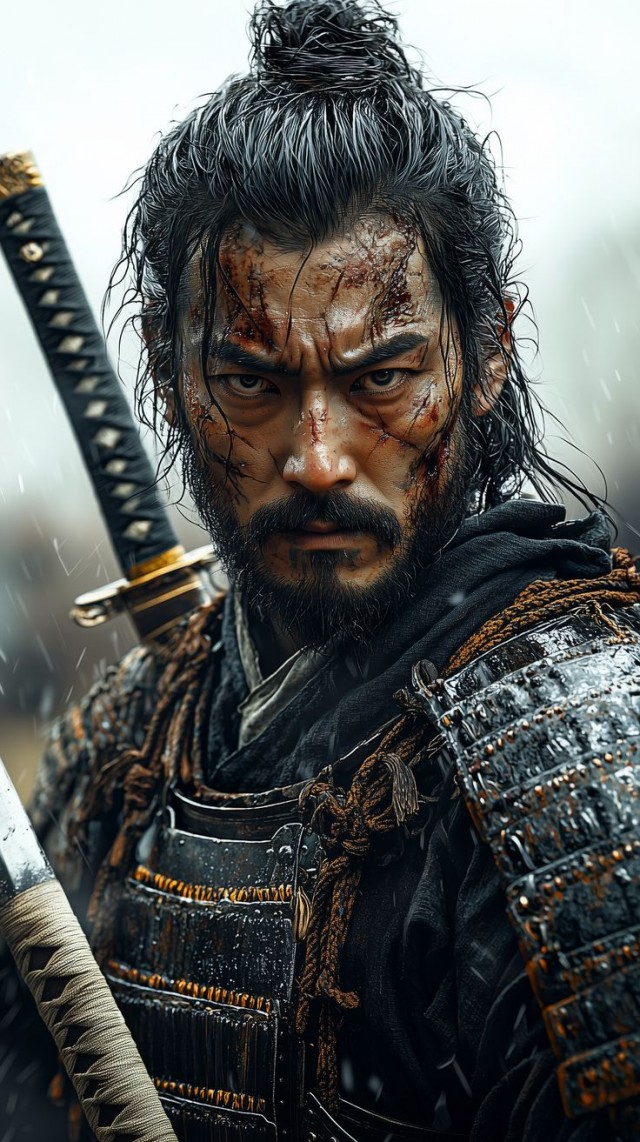 картинки