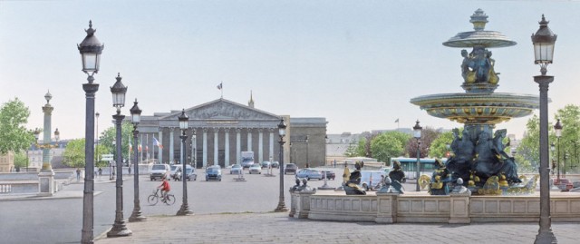 Очень красиво