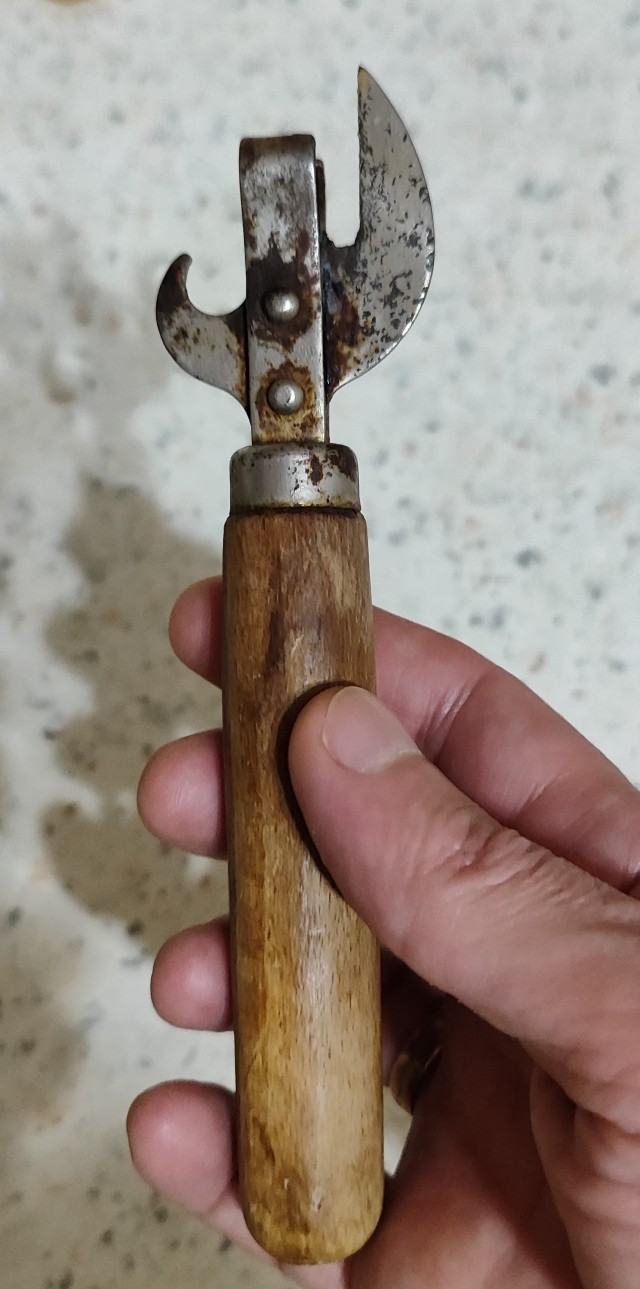 Грустный осенний пост