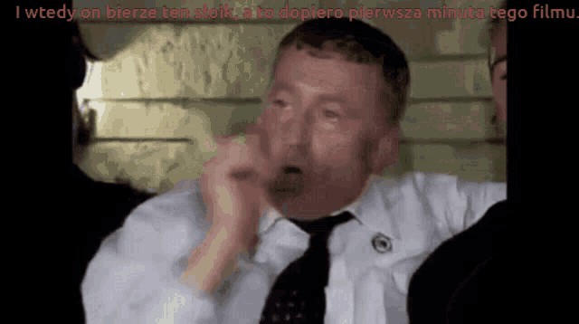 Кажется, техномиллиардеры готовятся к концу света. Стоит ли нам всем беспокоиться?