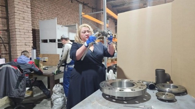 «Смирись, еще наркотики подкинут». Многодетную мать осудили за пиратский софт, о котором она не знала