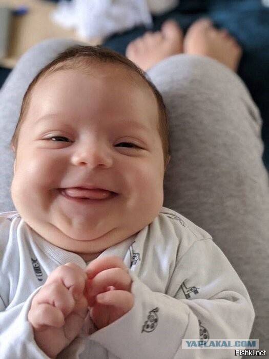 Стало известно, какие имена запрещено давать детям в Нижегородской области