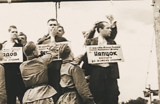 Политики и военнослужащие не согласны