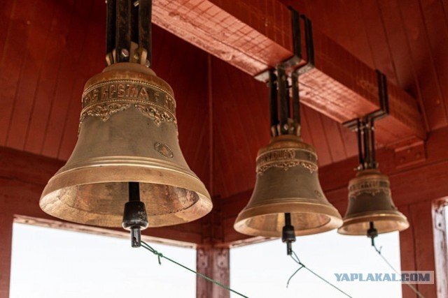 «Кому не нравится, может переехать»