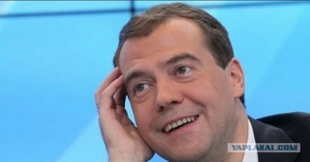 Да не такая я