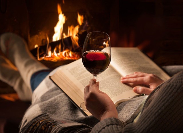 Прикольные и просто красивые картинки 02.12.2025