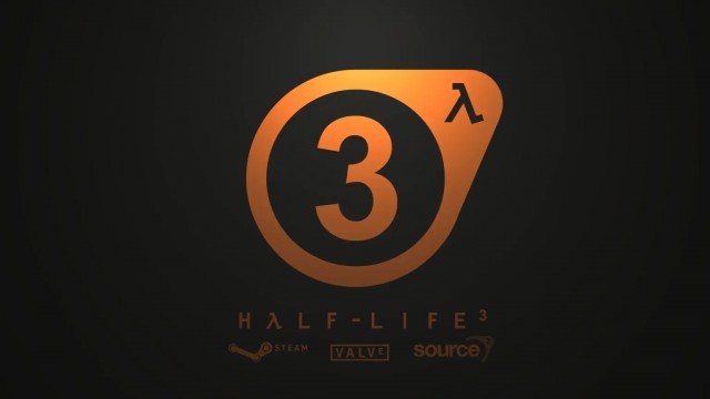 Предполагаемый разработчик ИИ, якобы работавший над Half-Life 3, уверяет, что анонс состоится 11 декабря