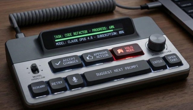 Картиночки на 15.01.2026