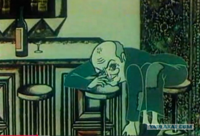 Телохранители хранили его секрет. Годами он вел двойную жизнь.