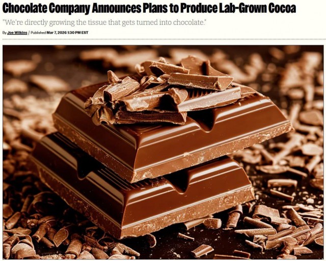 Ковид, Цифровая валюта и прочие радости. III