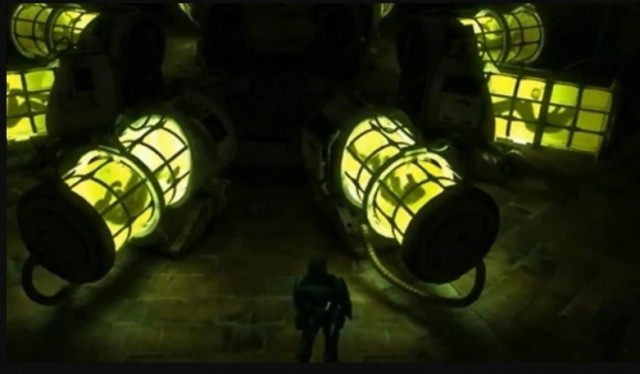 Сознание предложено считать физической частью Вселенной⁠