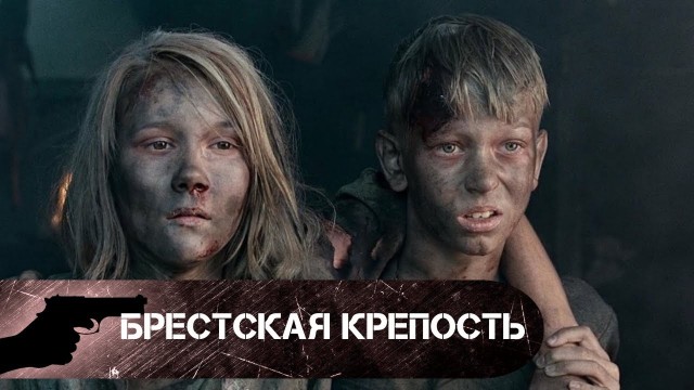 «Волшебный автобус» в дебрях Аляски и его проклятие